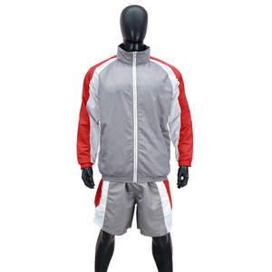 Traje Impermeable para Hombre, Nuevo, Ecológico, de Algodón, Cortavientos, Estilo Deportivo, Conjunto de Ropa Exterior con Protección Solar UV - Product Image 4