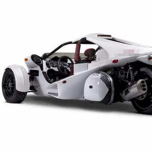 ข้อเสนอสุดฮอต เสื้อยืด WAQ ของแท้รุ่นใหม่ WAQ # สินค้า 157 รายการ ปี 2025 Ar 3S T อุตสาหกรรม DIY OEM/ODM รับประกัน 3 ปี ฟรีค่าขนส่ง - Product Image 5