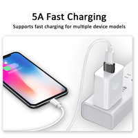 Adaptateur USB OTG en alliage d'aluminium, charge rapide et transfert de données, USB-C femelle vers USB-Mâle, pour tablette, ordinateur portable, téléphone, sortie USB, neuf