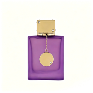 Perfume Club <span class=keywords><strong>De</strong></span> <span class=keywords><strong>Nuit</strong></span> Dubai Arabic Night Club <span class=keywords><strong>de</strong></span> 105 ml - Product Image 3