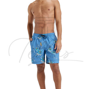 Pantalones Cortos de Playa para Hombre, Estilo Nuevo, Color Sólido, Pantalones Cortos Deportivos para Hombre - Product Image 5