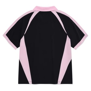 TF Custom <b>Soccer</b> Wear Sublimation Football Shirt Design Embroidered Logo Oversize Streetwear Jersey - Product Image 2