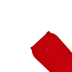 Protections professionnelles pour les coudes et les genoux en néoprène, épaisses et flexibles, pour le kick-boxing, le karaté, le MMA, la boxe, le Muay Thai, l'entraînement, avec boucle - Product Image 1