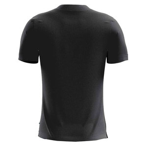 Vente directe d'usine, maillot de sport imprimé, impression numérique de haute qualité, design imprimé, maillot de sport respirant - Product Image 2