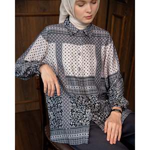 Nueva Blusa Saiba - Product Image 2