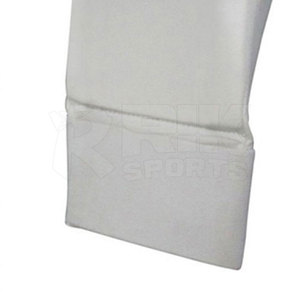 Guantes de Karate al por Mayor, Transpirables, Protectoras, para Entrenamiento, Color Personalizado, Antideslizantes - Product Image 5