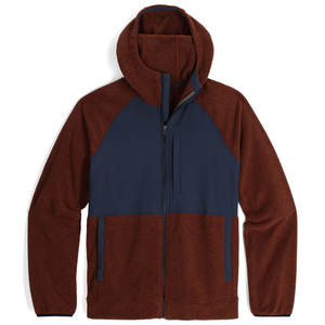 Eivvy Custom Waterproof Winter Ski Hoodie Eivvy Fleece Lined Windproof Snowboard Jacket <b>Thermal</b> Sweatshirt for Men <b>Women</b> - Product Image 1