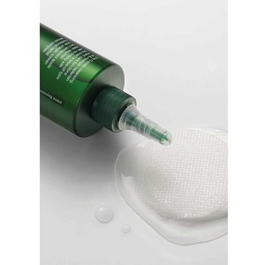 [GOOPPA] Bálsamo Sólido Hidratante para el Cabello y Cuero Cabelludo, Tratamiento Nocturno, Bephor Braid Rev, Bálsamo con Aceite para el Cuero Cabelludo - Product Image 3