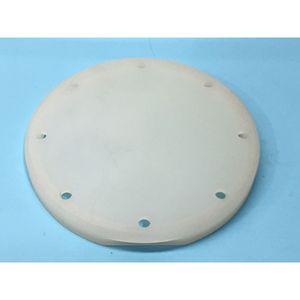 LAM 839-140210-001 Conjunto de Cubierta para ESC, RB, OXD, 170444 - Equipo y Piezas de Semiconductores de Confianza de Global Legacy - Product Image 3