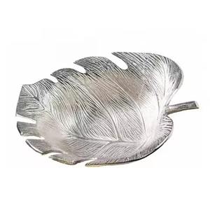 Premium Quality Metal Chocolate <b>Bowl</b> <b>With</b> <b>Lid</b> Stainless Steel Serving <b>Bowl</b> for Candy Dry Fruits Snacks - Product Image 6