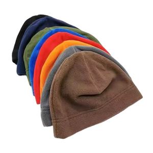 Gorro de invierno elástico Jacquard de diseñador Unisex, bordado de Material suave, personalización para viajes a la playa, personalizable para - Product Image 6