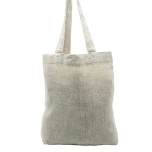 12oz ucuz özel Logo Tote alışveriş çantası pamuk kanvas çanta özel ipek ürün tarzı desen mektubu promosyon ROHS renk kökenli