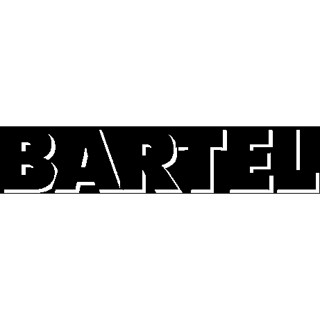 Bartel GmbH logo