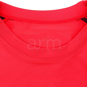 Équipement d'entraînement de combat de bonne qualité, rashguard personnalisé pour hommes, rashguard MMA à prix raisonnable - Product Image 4