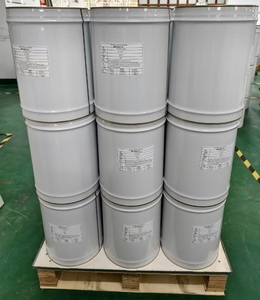 La batteria alcalina <span class=keywords><strong>chimica</strong></span> <span class=keywords><strong>inorganica</strong></span> può sigillare la serie JDM - Product Image 3