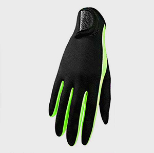 Nouveaux gants de plongée en néoprène de haute qualité pour la natation et le surf, confortables, vente en gros - Product Image 6