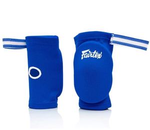 DWELT GEARS DG-8905 Coudières de protection professionnelles personnalisées en nylon et spandex, épaisses, élastiques, respirantes, durables et flexibles, à lacets - Product Image 2