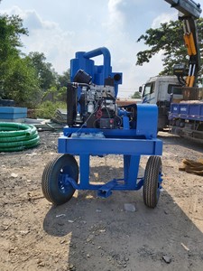 Poussoir à vide pneumatique Convoyeur à vide Convoyeur élévateur à vide pneumatique pour moteur de composants à noyau de poudre - Product Image 4