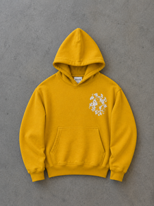 Sudaderas con Capucha de Forro Polar para Hombre, Personalizadas, Cálidas, de Secado Rápido y Ecológicas, Suministro al por Mayor OEM - Product Image 6