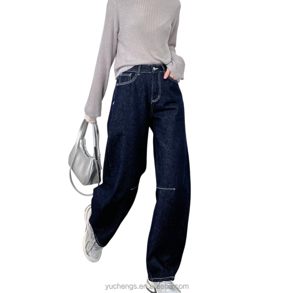 สีน้ำเงิน