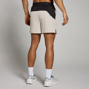 <b>Cheap</b> Custom High Quality Blank Embroidery Logo Basketball Wear Mens Fashion Mesh Basketball <b>Shorts</b> Basketball <b>Shorts</b> for Men - Product Image 1