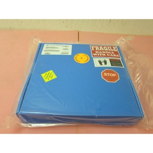 AMAT 0200-02309 ดิสก์, 395801 - อุปกรณ์และอะไหล่เซมิคอนดักเตอร์ระดับโลกที่เชื่อถือได้ที่ - Product Image 2