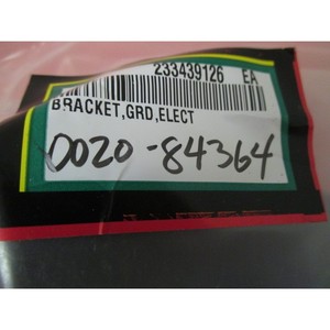 NOUVEAU BRACKET AMAT 0020-84364, ÉLECTRODE DE TERRE - Équipements et pièces semi-conductrices de renommée mondiale à la confiance de tous - Product Image 4