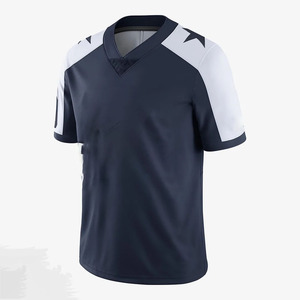 Men's V-Neck <b>Raglan</b> <b>Sleeve</b> Sporty <b>T</b>-<b>Shirt</b> Color Blocked Quick Dry Knitted Regular Fit Solid Design - Product Image 1