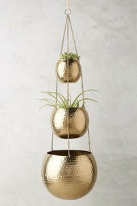25 belles idées de jardinières en fer avec finition thermolaquée, écologiques et durables pour sublimer n'importe quel espace - Product Image 4