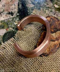 Combina la artesanía tradicional india con un atractivo contemporáneo y elegante. - Product Image 1