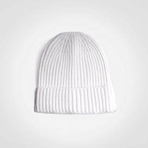 Double Layer Warm <b>Winter</b> <b>Cap</b> for Outdoor Use Fleece Lined Beanie Warm Thick <b>Winter</b> Hat - Product Image 2