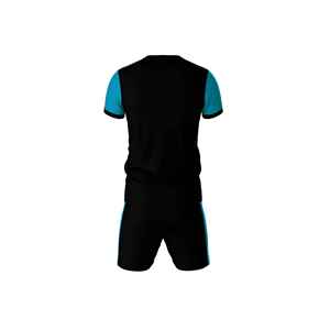 Uniforme de Rugby Unisex para Hombre, Ropa Deportiva Cómoda y Transpirable, Hecha a Mano, Ropa de Equipo de Calidad a un Precio Accesible para Adultos - Product Image 3