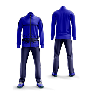 Survêtement de sport unisexe à capuche, extensible dans quatre directions, écologique, personnalisé OEM ODM, marque privée, deux pièces - Product Image 3