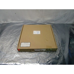1 ล็อตจำนวน 650 ชิ้น ViTEC 59PR73-181, 101961 - อุปกรณ์และชิ้นส่วนเซมิคอนดักเตอร์มือสองระดับโลกที่เชื่อถือได้ที่ - Product Image 5