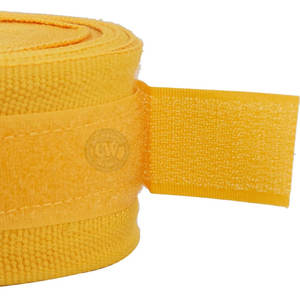 Muñequera Profesional de Boxeo con Cierre de Hebilla, Diseños Personalizados para Levantamiento de Pesas y Uso en Gimnasio - Neopreno Transpirable y Ligero - Product Image 3