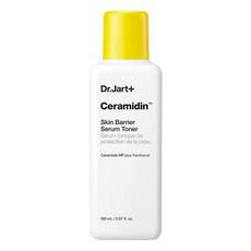Dr. Jart+ Ceramidin Skin Barrier Serum Toner 150ml Liquido 1 Pezzo Prezzo Scontato - Product Image 1