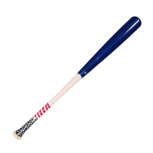 Bate de Béisbol de Madera de Arce de Alta Calidad, Personalizado, Ligero, Duradero, para Entrenamiento y Partidos, Uso en Exteriores - Product Image 2