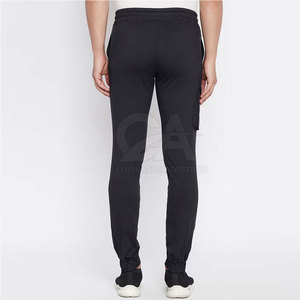 Pantalones Casuales para Hombre de Marca Privada, Transpirables, de Secado Rápido, Ligeros, de Buena Calidad, Hechos a Medida, Talla para Adultos, Más Vendidos, Precio Bajo - Product Image 2