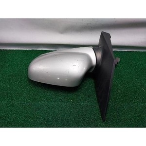 กระจกมองข้างมือสองด้านซ้ายของแอคทีออน - Product Image 3