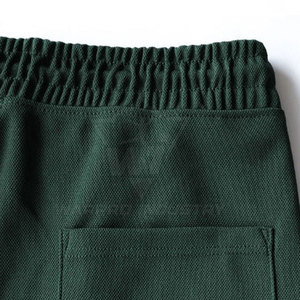 Fashionable Baggy <b>Trouser</b> For Men Loose Straight Fit Casual Pants For Outdoor Walking And Daily Wear - Product Image 6