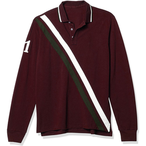 Camiseta Polo en Oferta, Camisetas Polo Personalizadas para Hombre, Manga Corta, Ropa Casual de Moda, Camiseta de Golf para Ropa Deportiva de Calle - Product Image 2