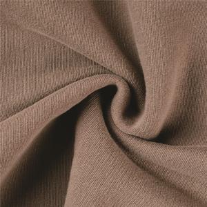 Shorts de sport pour hommes OEM Streetwear 100% coton molletonné avec logo personnalisé, 5 pouces, pour la gym, l'entraînement, le running, en French Terry, style cargo - Product Image 5