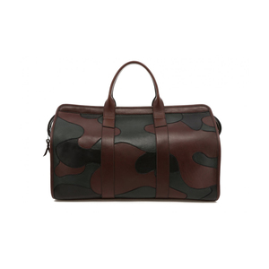 Sac de sport de grande taille de haute qualité au meilleur prix, sac à dos de gym, logo imprimé personnalisé, fitness, voyage en plein air, vente en ligne, sacs de sport - Product Image 5