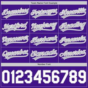 Impresión gratuita de logotipos en uniformes de fútbol, camisetas deportivas personalizadas baratas, nuevo modelo, últimos diseños de camisetas de fútbol. - Product Image 4