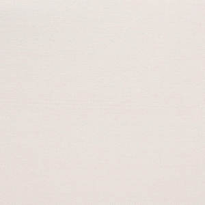 Modern Bohemian <b>Rattan</b> <b>Daybed</b> Handcrafted Turning Tool for Outdoor Living - Product Image 4