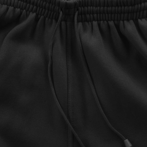 Shorts de sport personnalisés, anti-transpiration, pour la course à pied, la gym, la remise en forme et l'entraînement - Product Image 4