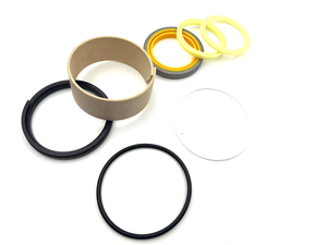 Kit de joint de cylindre de flèche d'excavatrice 7X-2683 pièces de rechange mécaniques 7X-2683 pour CAT - Product Image 5