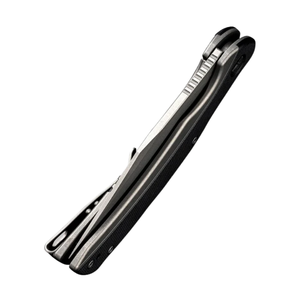 Folding Knives Convenient Pocket Design for <b>Outdoor</b> Camping Hiking and General Cutting Tasks Portable Hand Tools for Daily Use - Product Image 3