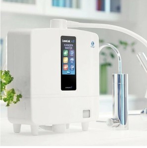 เครื่องกรองน้ำ E-nagic Level K8 Kang รุ่นใหม่ - Product Image 5