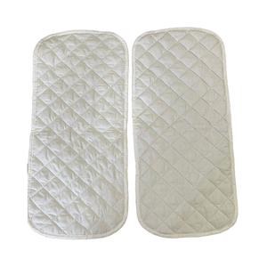 Vente en gros de tapis de cheval en coton en vente de produits pour chevaux - Product Image 3